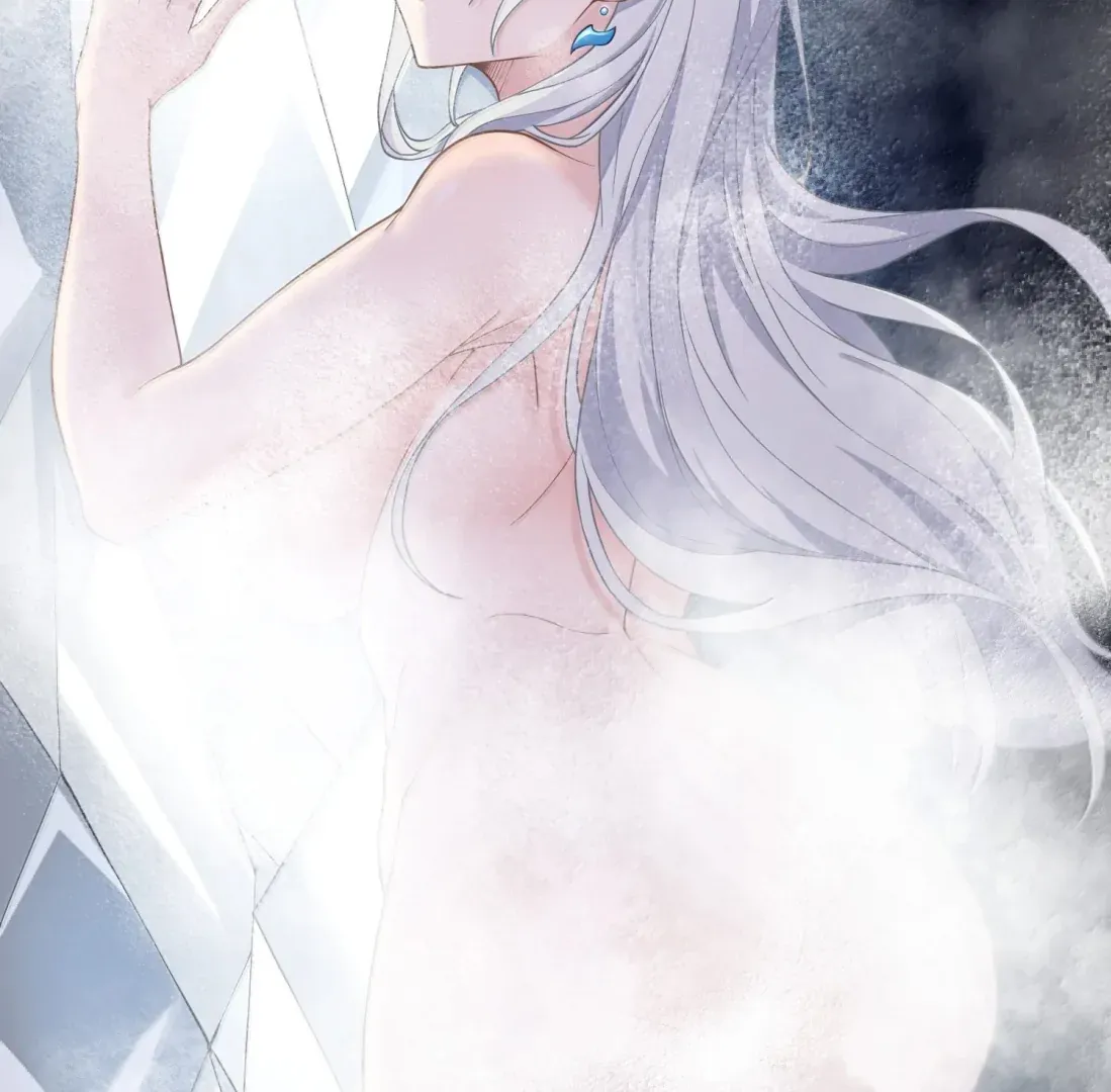 The Evil Alchemist Can