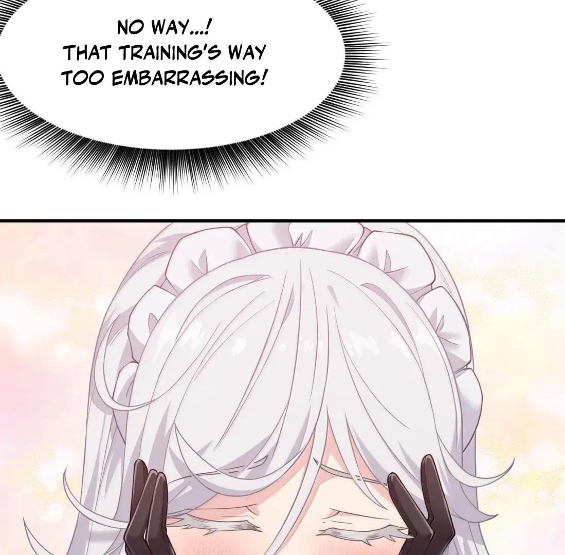 The Evil Alchemist Can