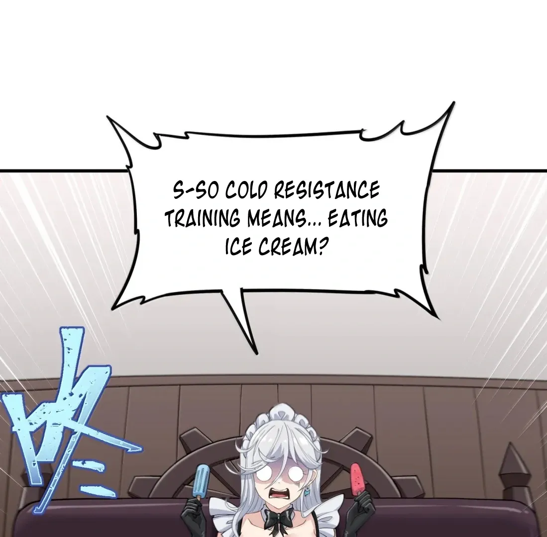 The Evil Alchemist Can