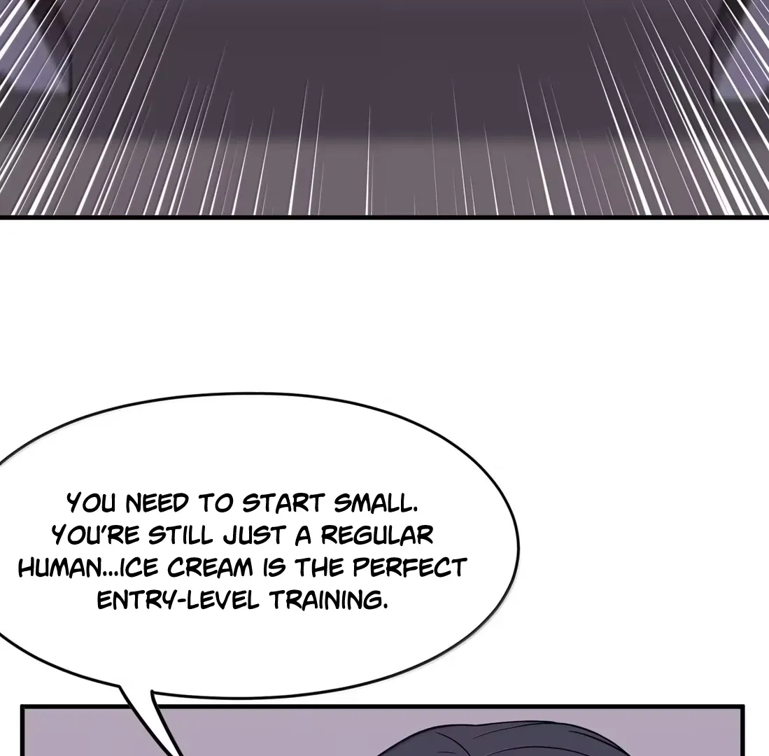 The Evil Alchemist Can
