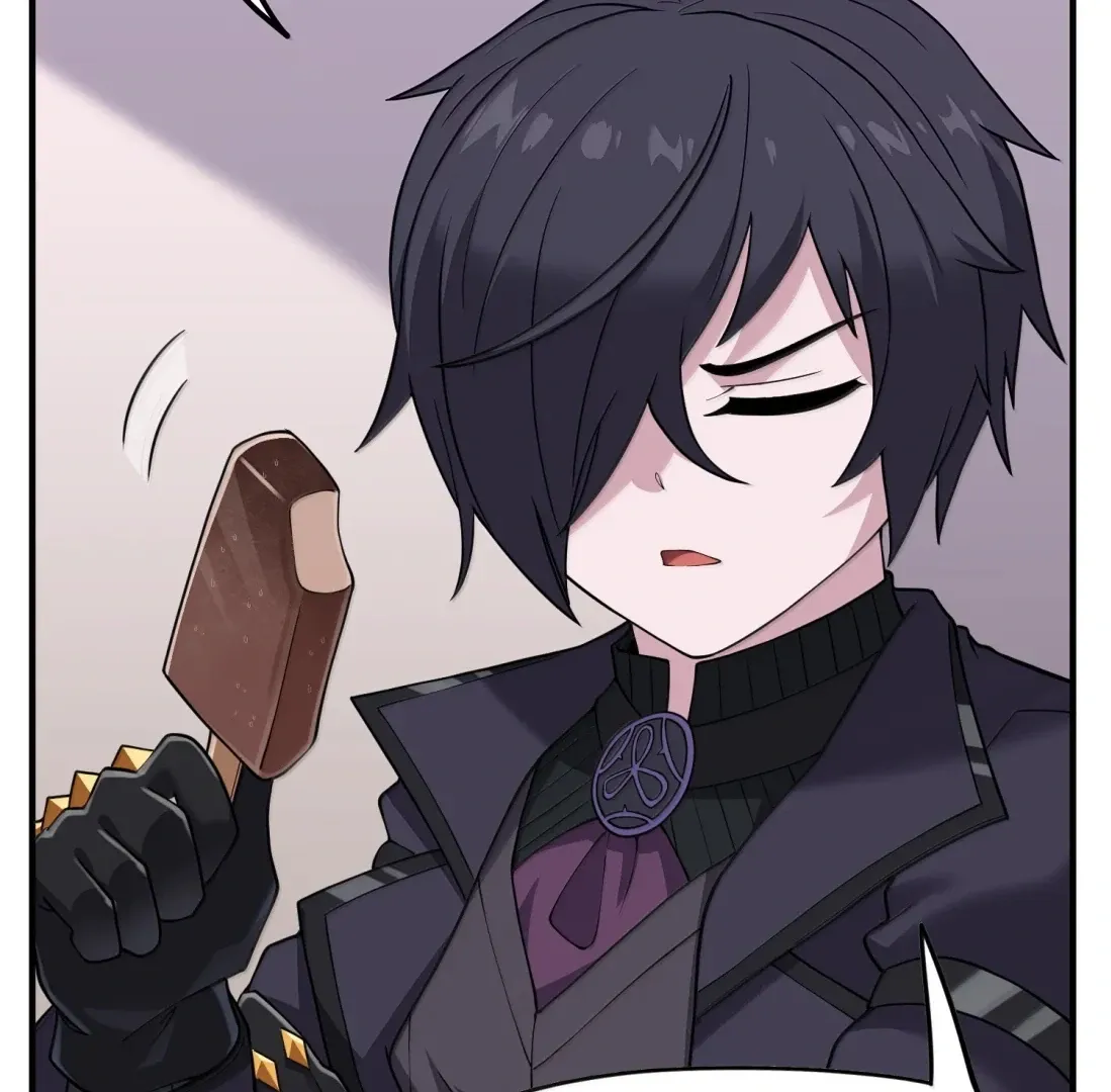 The Evil Alchemist Can