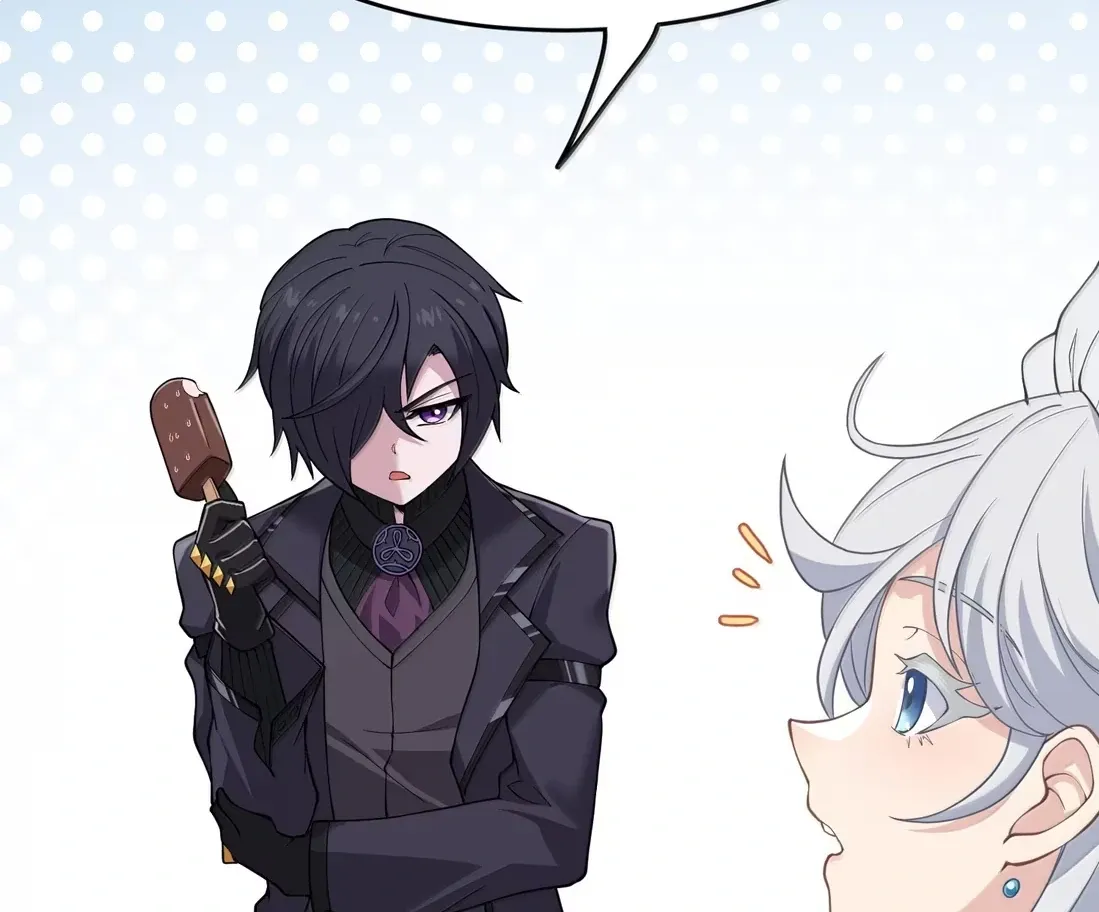 The Evil Alchemist Can