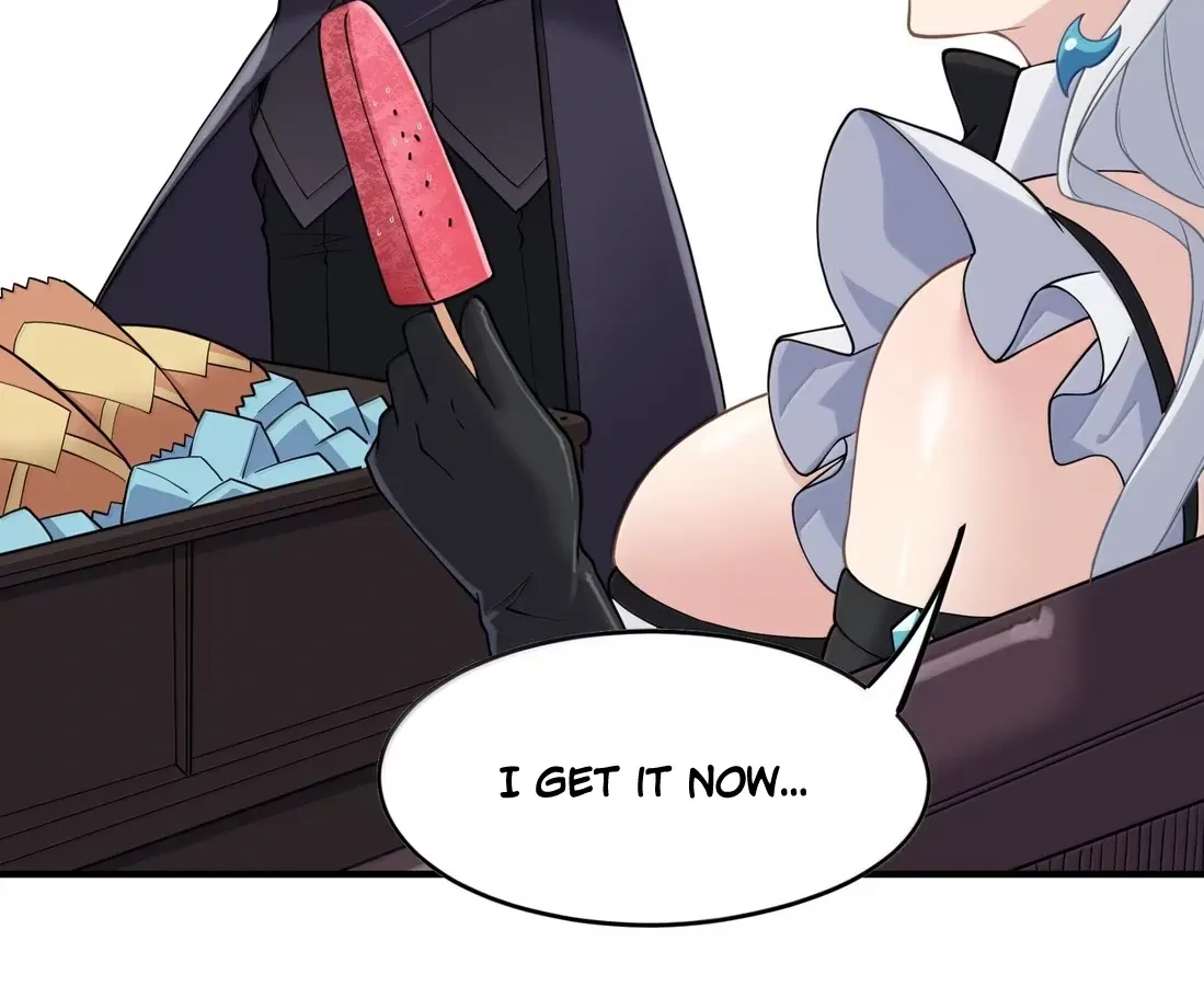 The Evil Alchemist Can