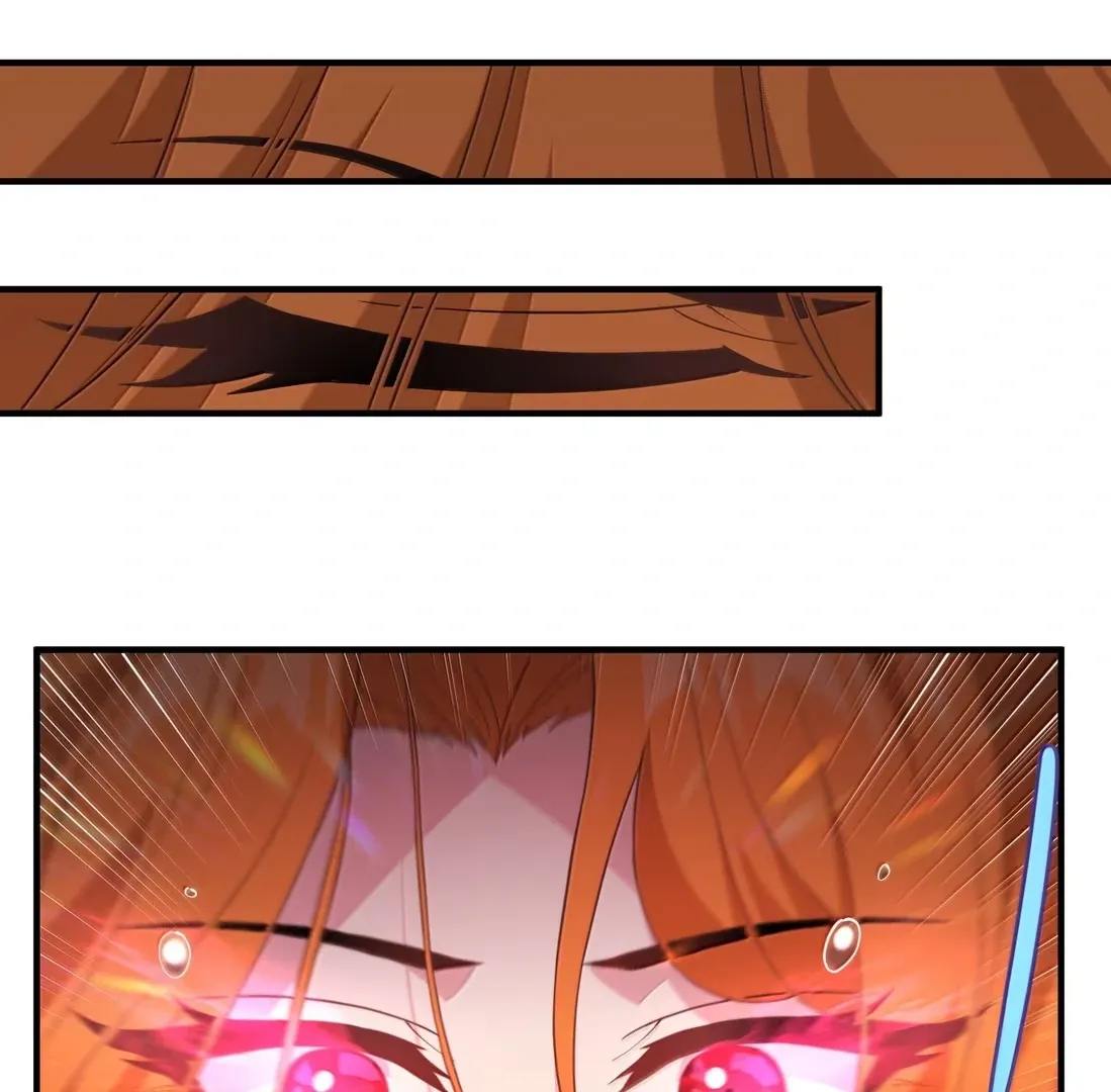The Evil Alchemist Can