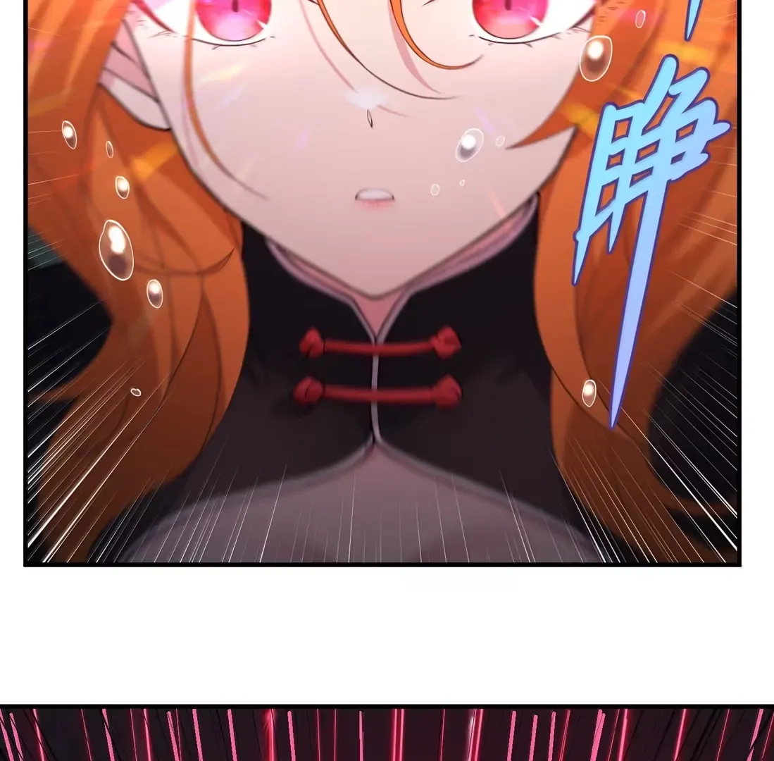 The Evil Alchemist Can