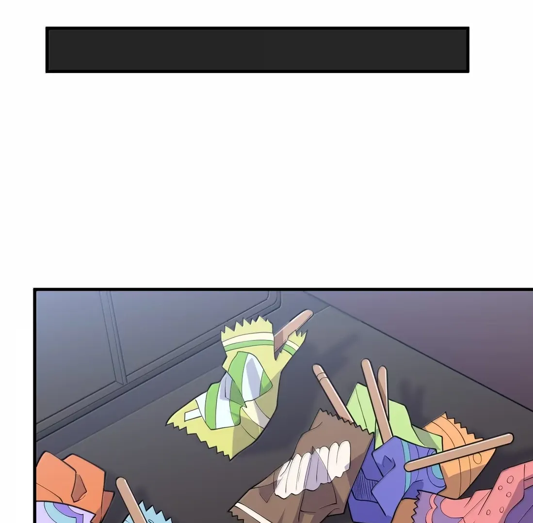 The Evil Alchemist Can