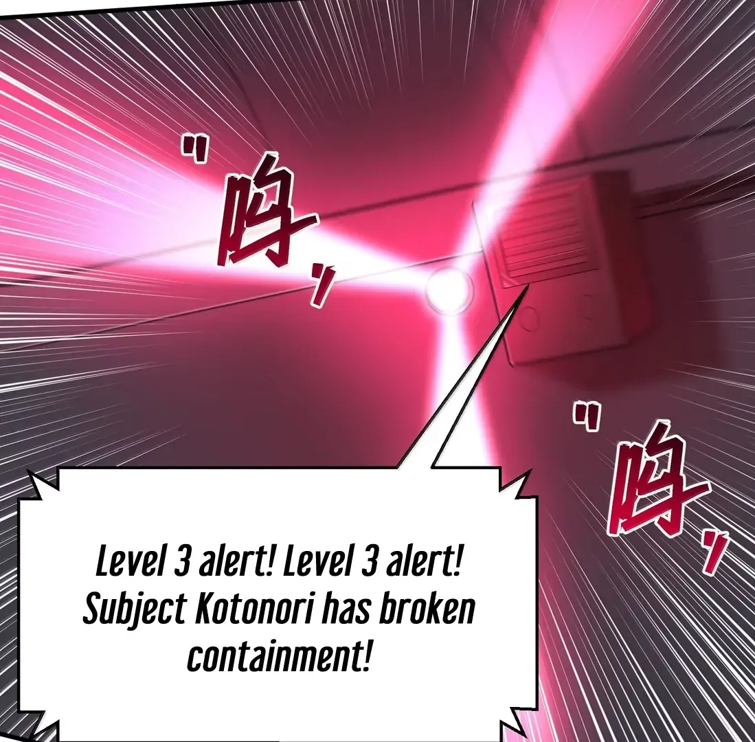 The Evil Alchemist Can