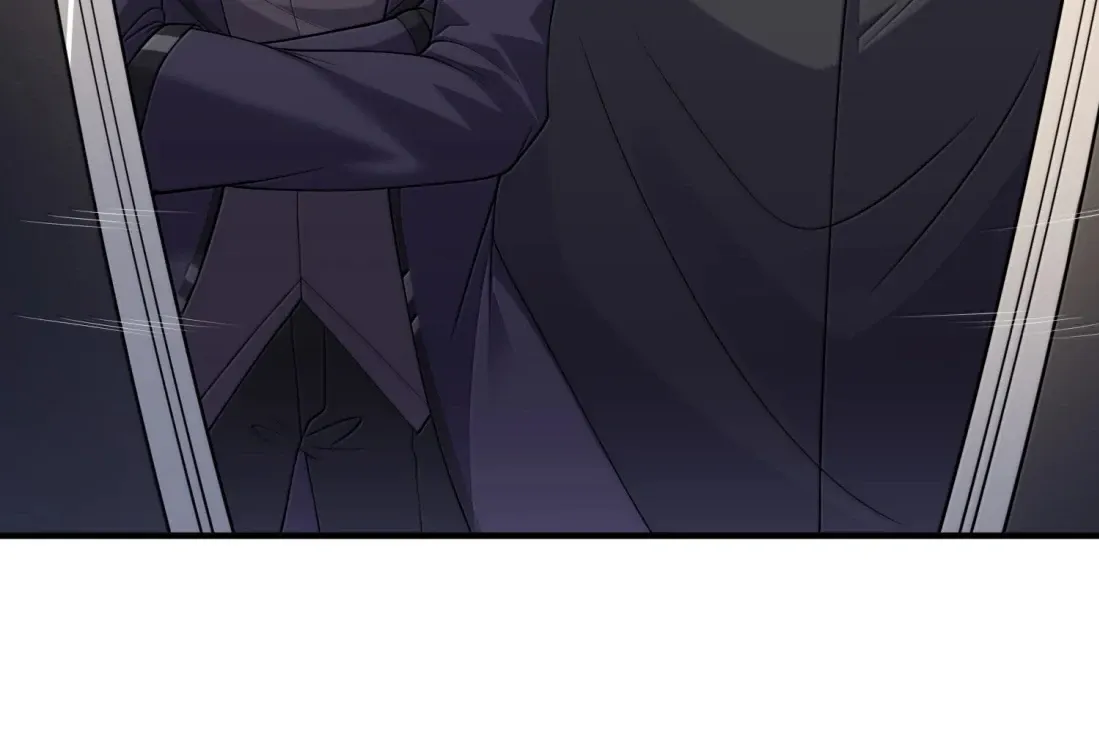 The Evil Alchemist Can