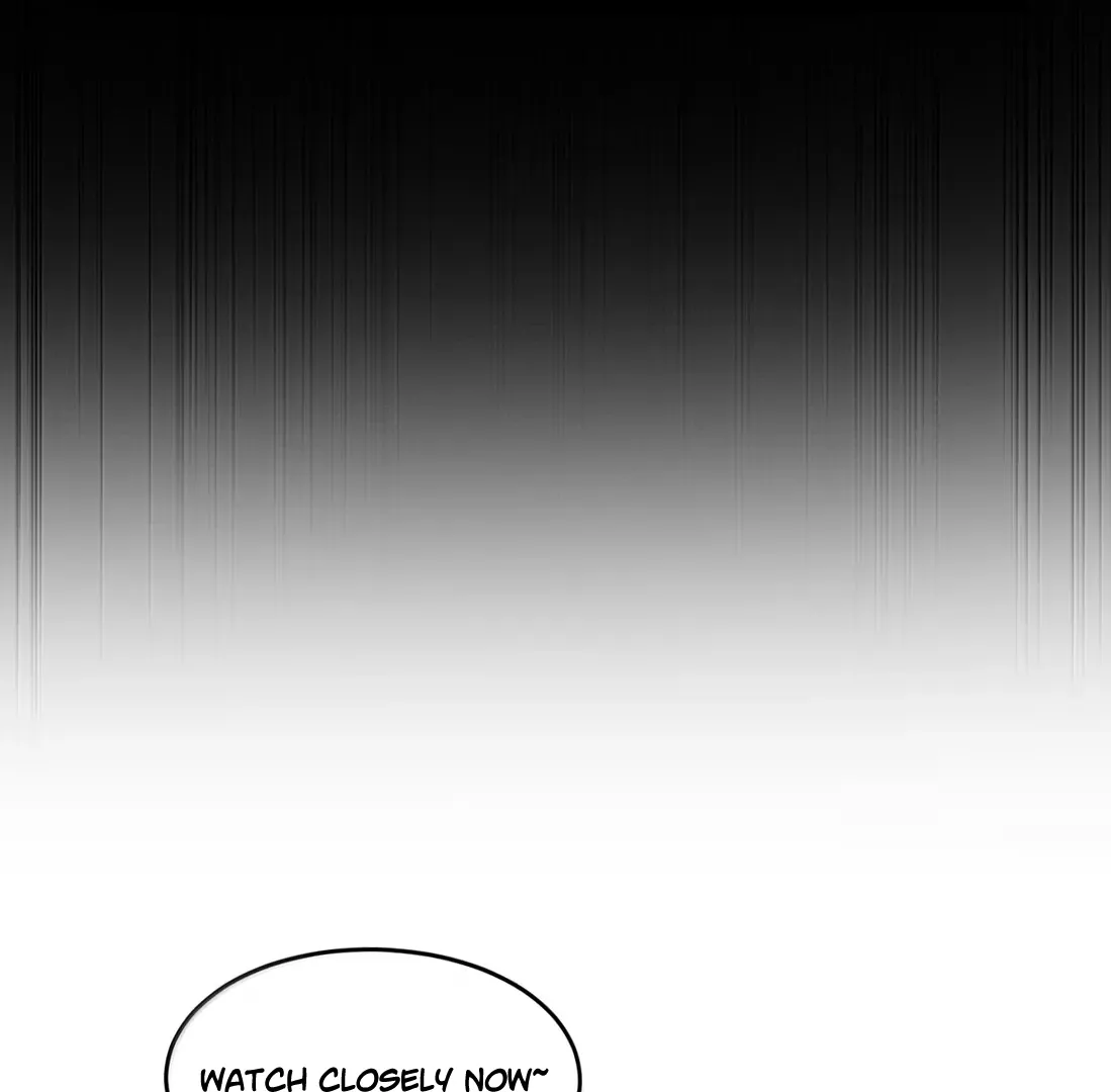 The Evil Alchemist Can