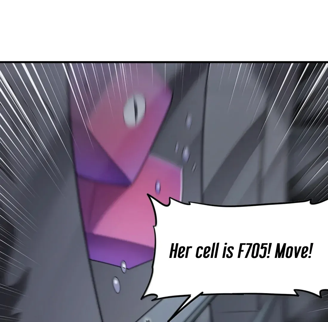 The Evil Alchemist Can