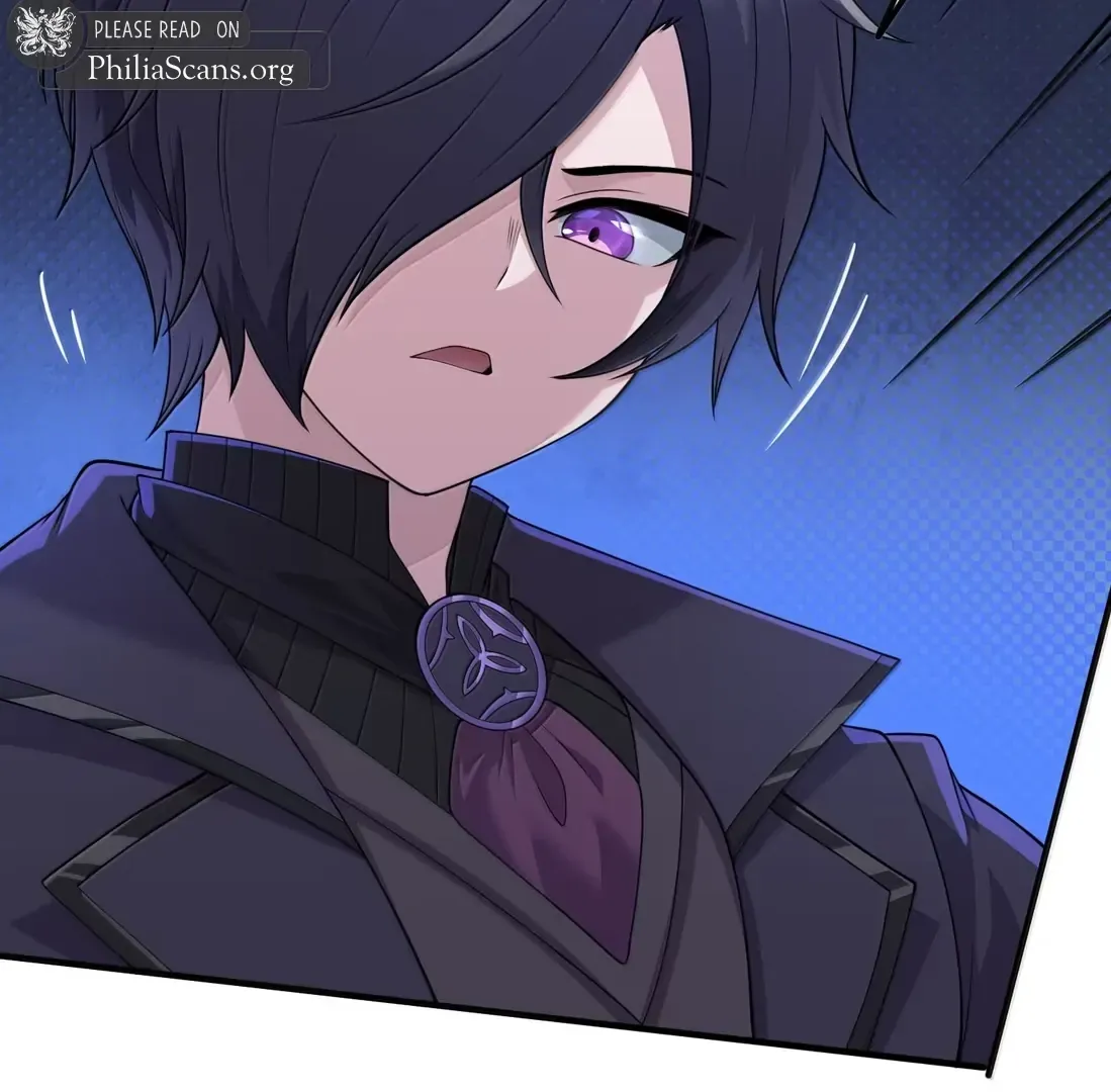 The Evil Alchemist Can