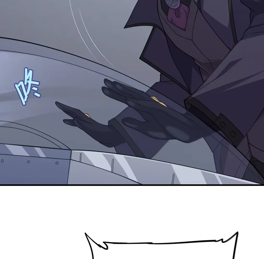The Evil Alchemist Can