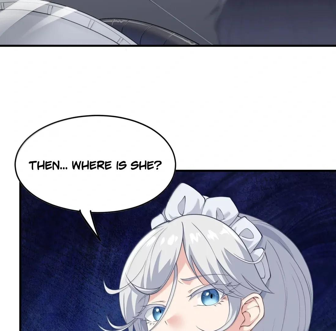 The Evil Alchemist Can