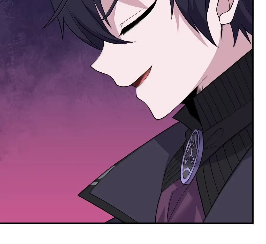 The Evil Alchemist Can