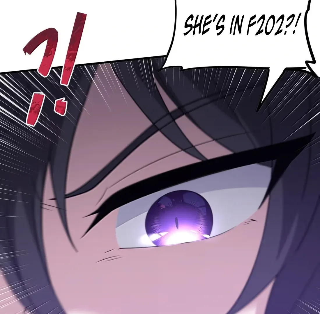 The Evil Alchemist Can
