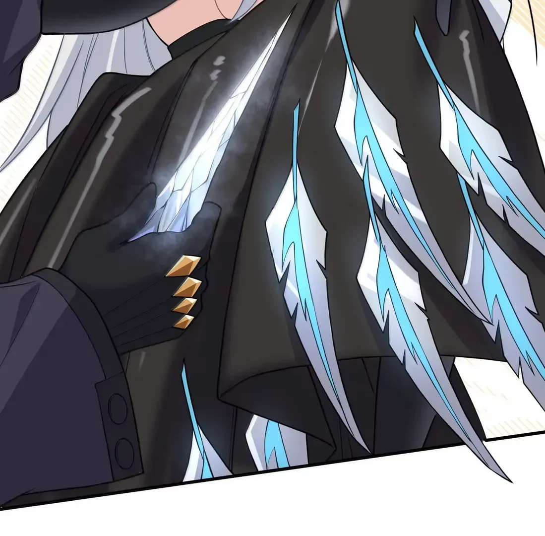 The Evil Alchemist Can