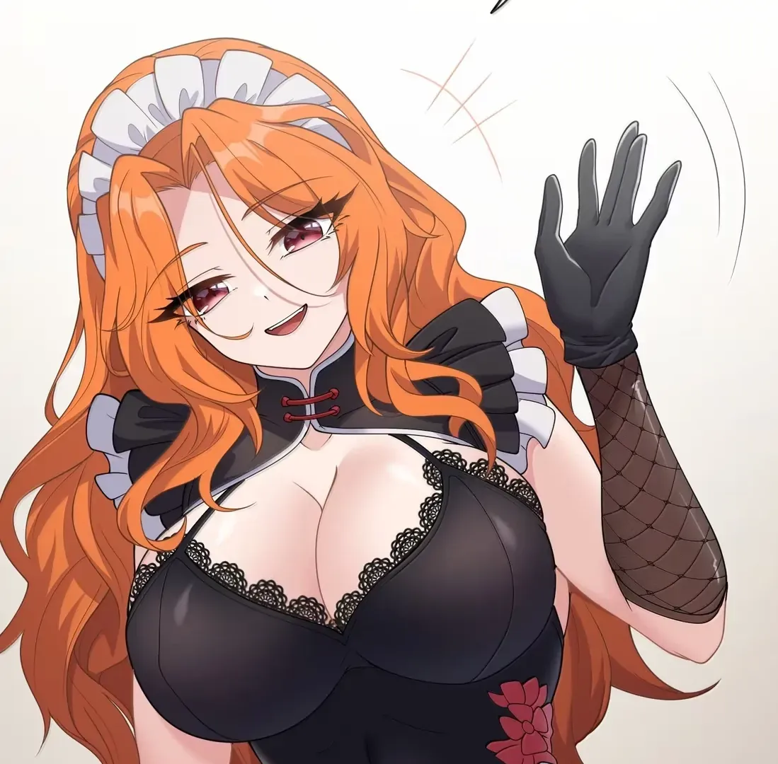 The Evil Alchemist Can