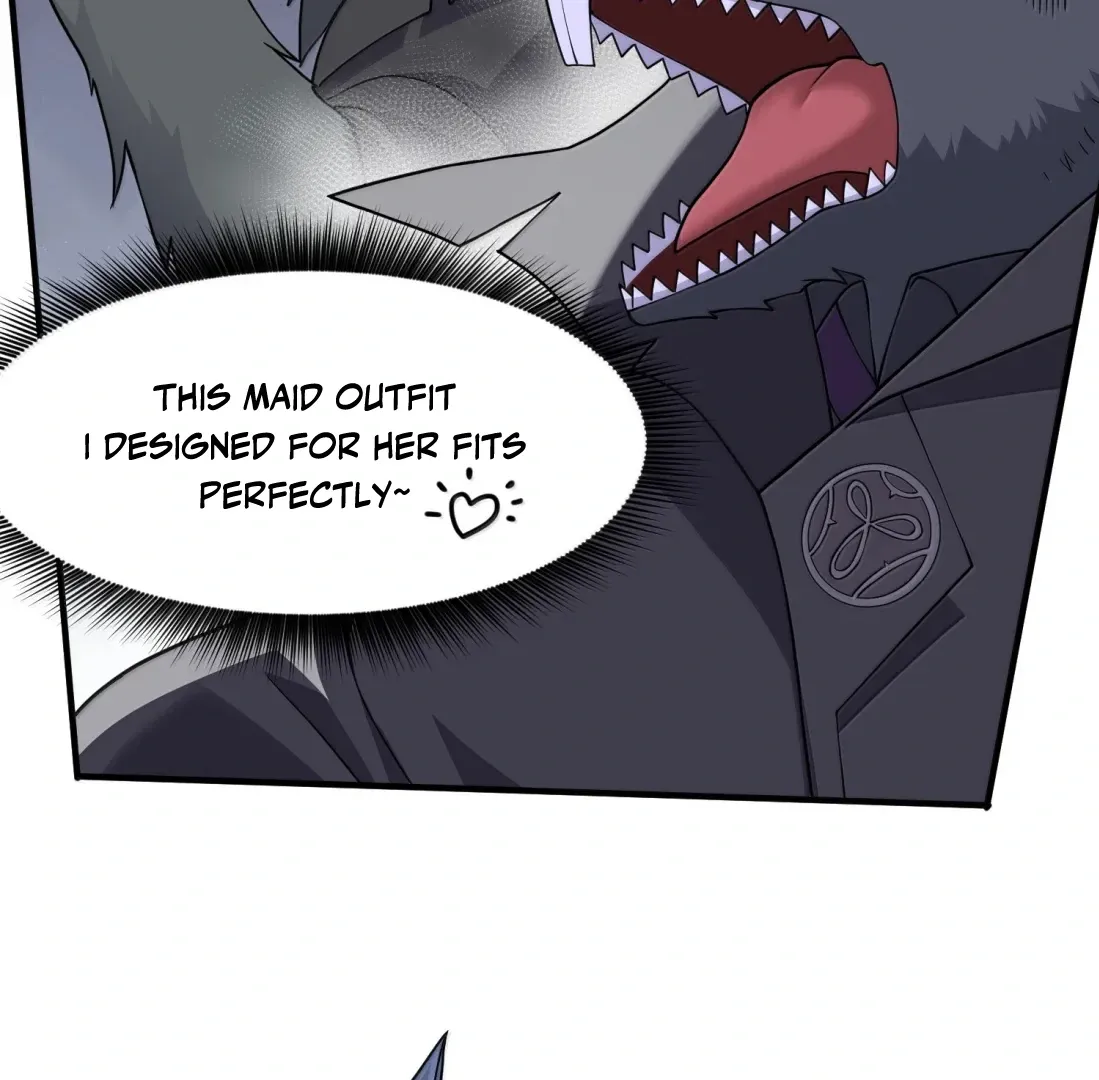 The Evil Alchemist Can
