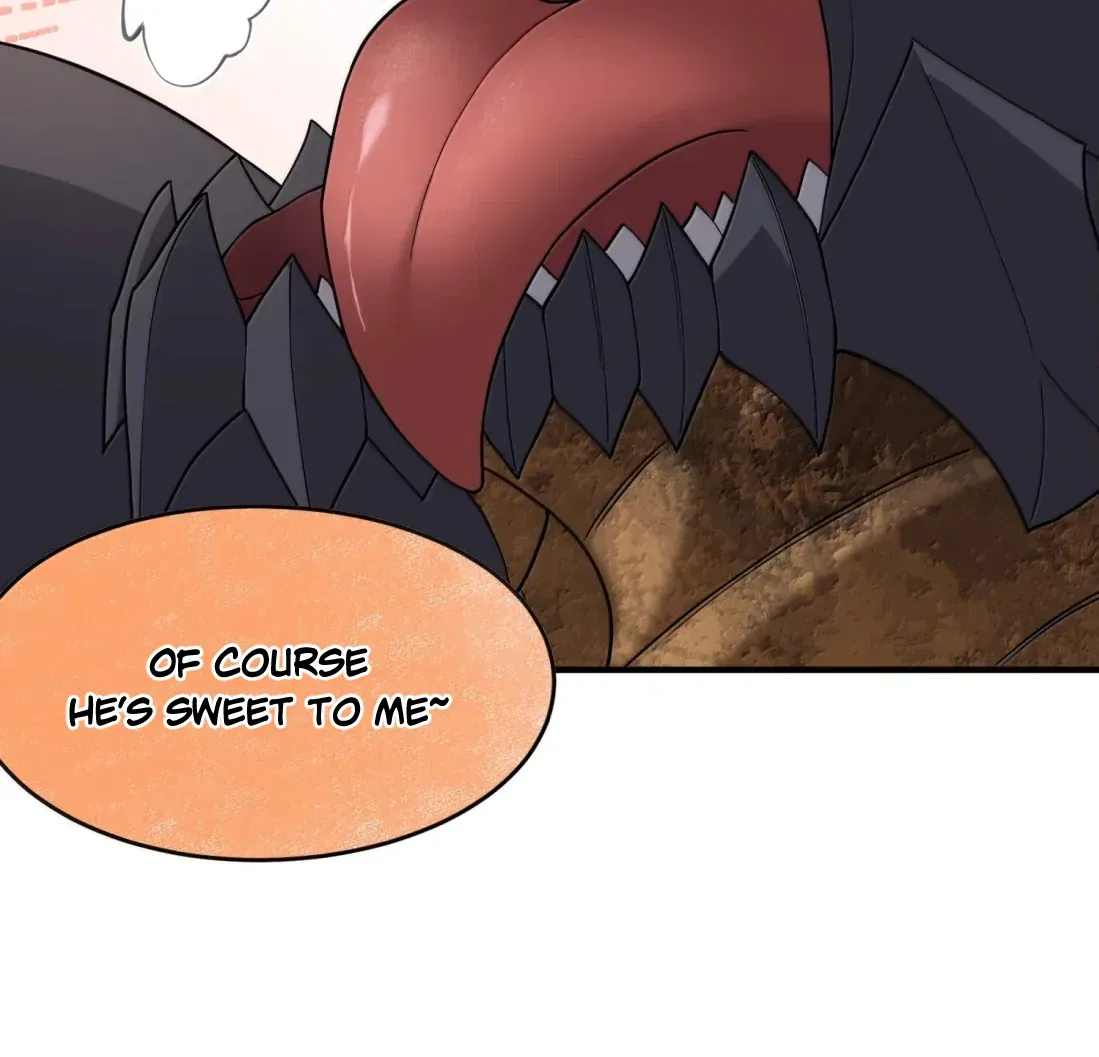 The Evil Alchemist Can