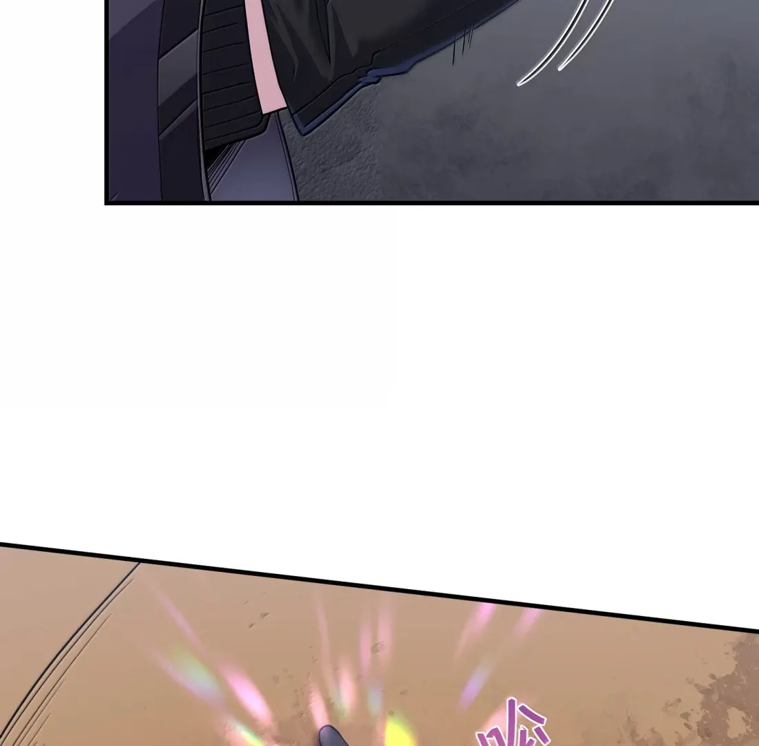 The Evil Alchemist Can