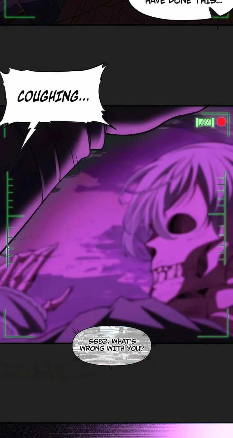 The Evil Alchemist Can