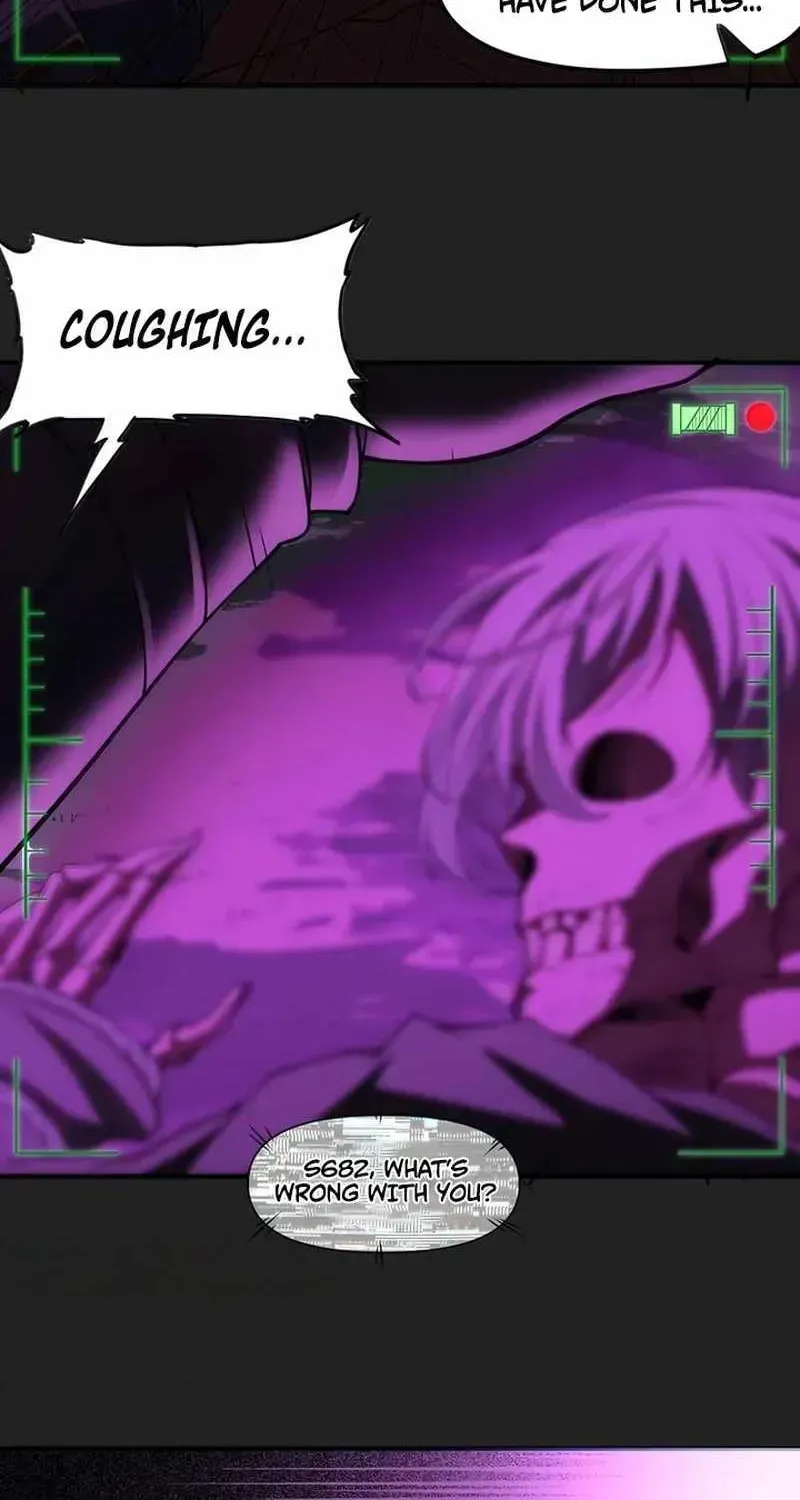 The Evil Alchemist Can