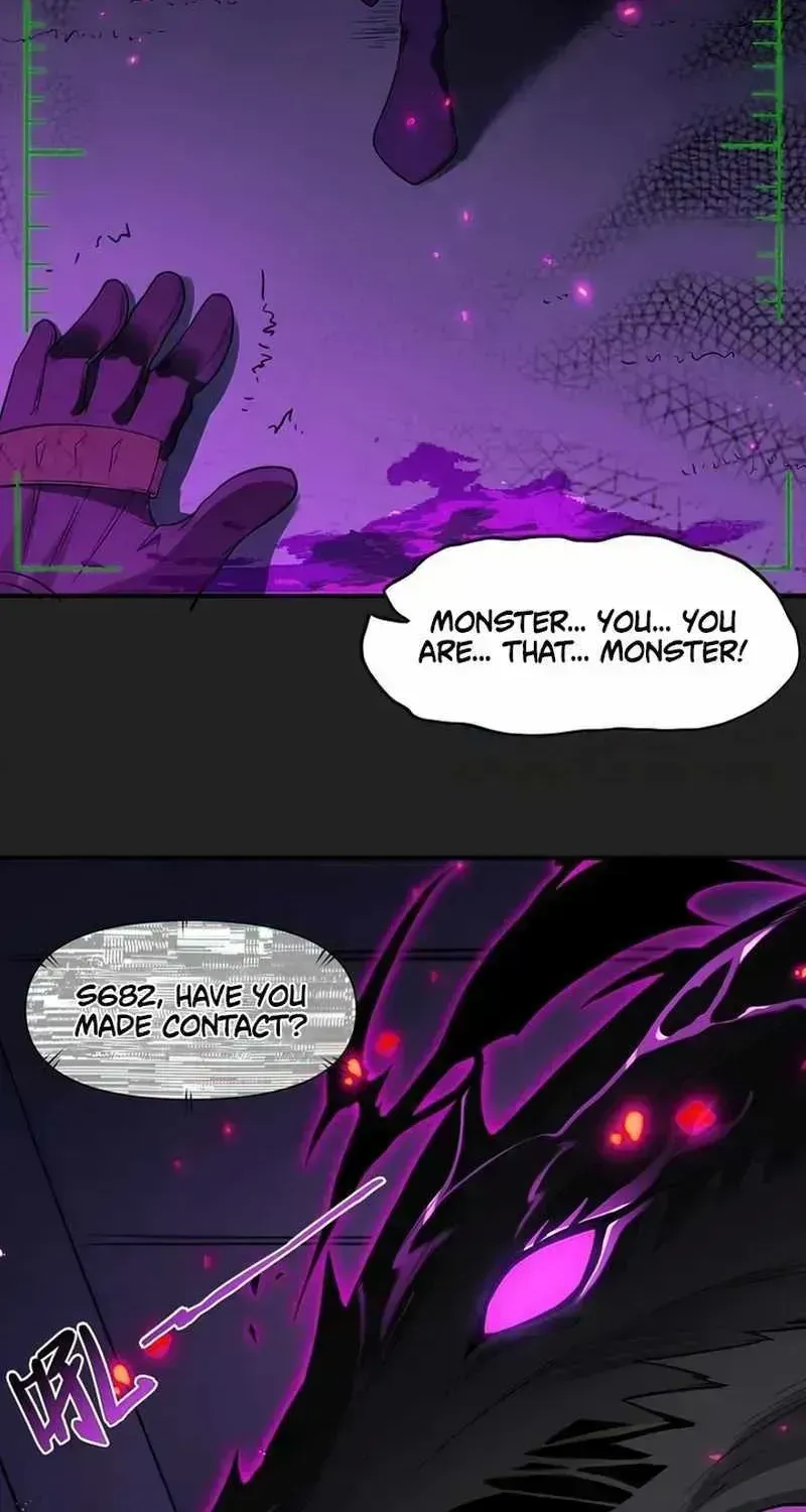 The Evil Alchemist Can
