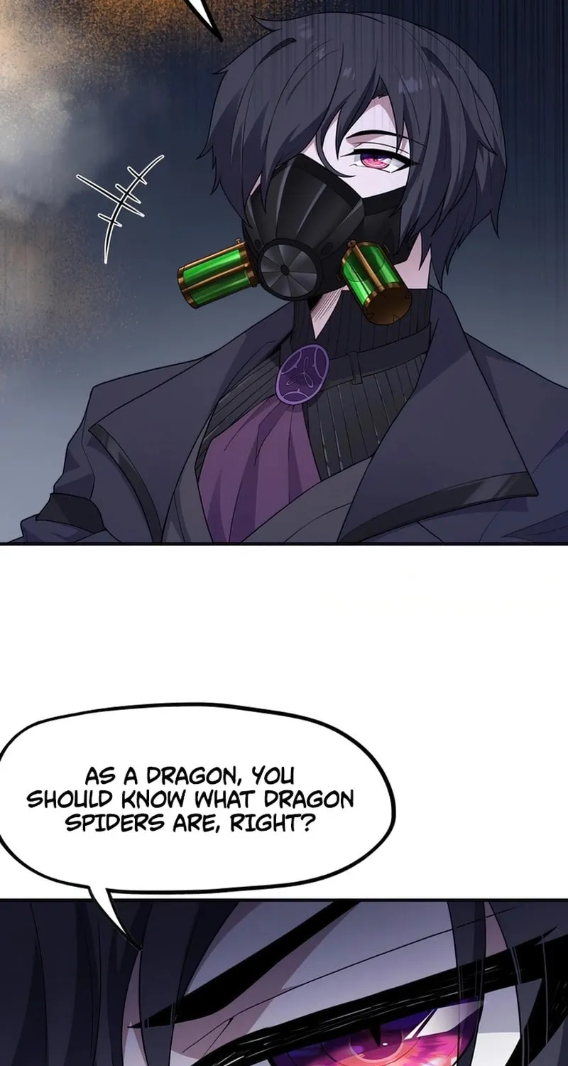 The Evil Alchemist Can