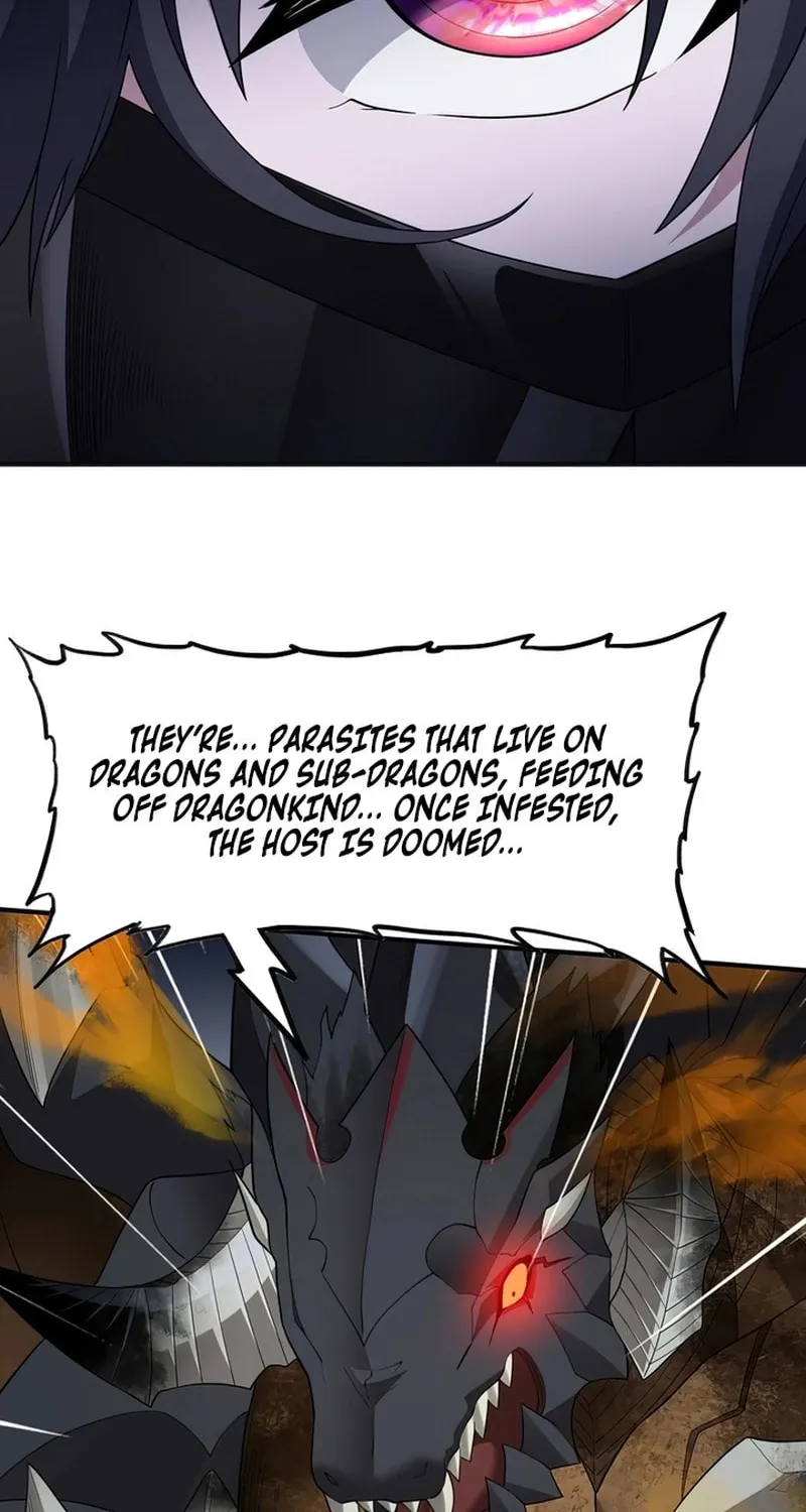 The Evil Alchemist Can
