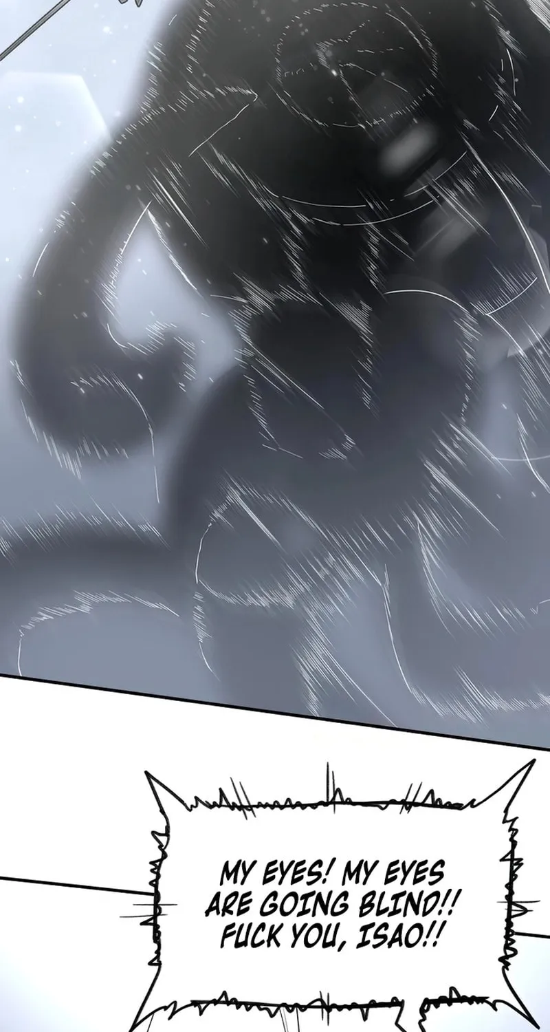 The Evil Alchemist Can