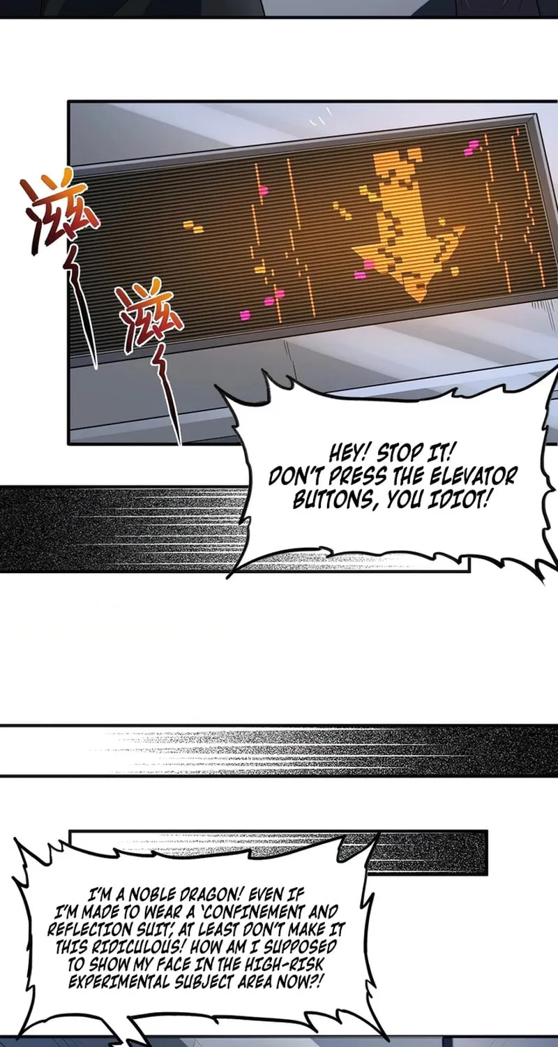 The Evil Alchemist Can