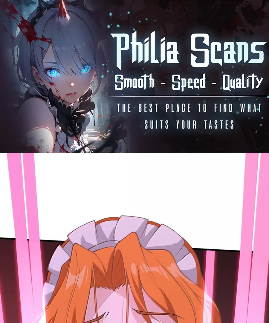 The Evil Alchemist Can