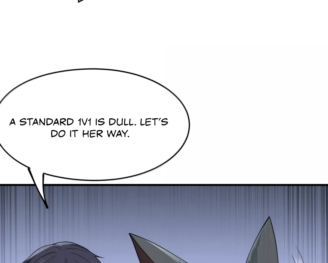 The Evil Alchemist Can