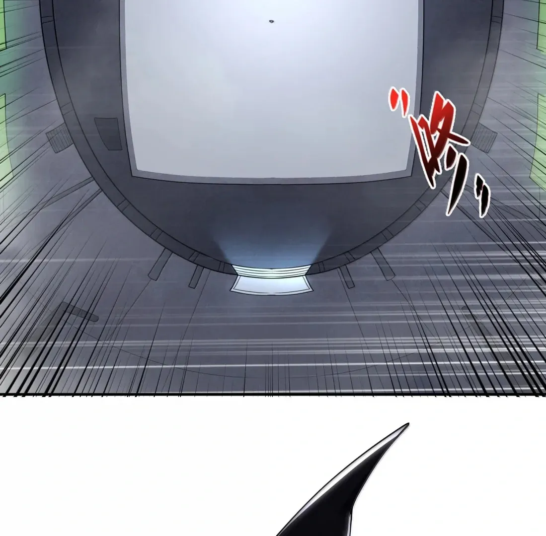 The Evil Alchemist Can