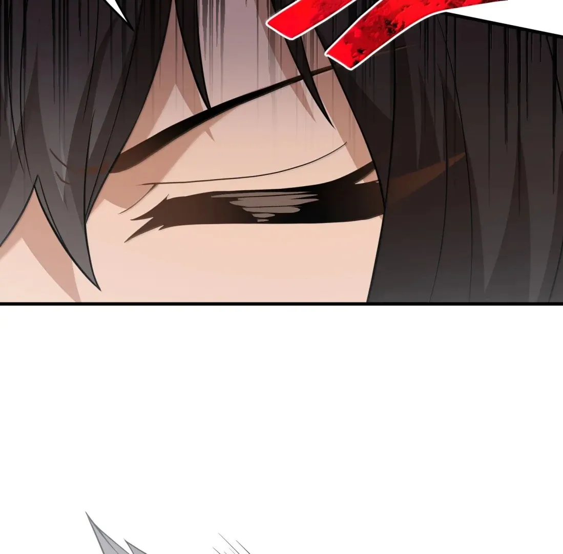 The Evil Alchemist Can