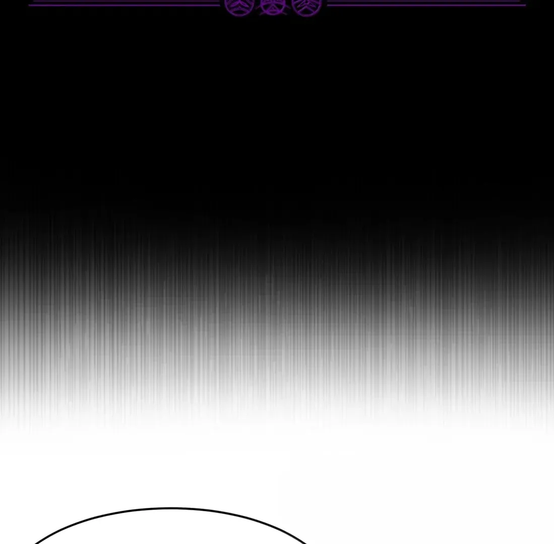 The Evil Alchemist Can