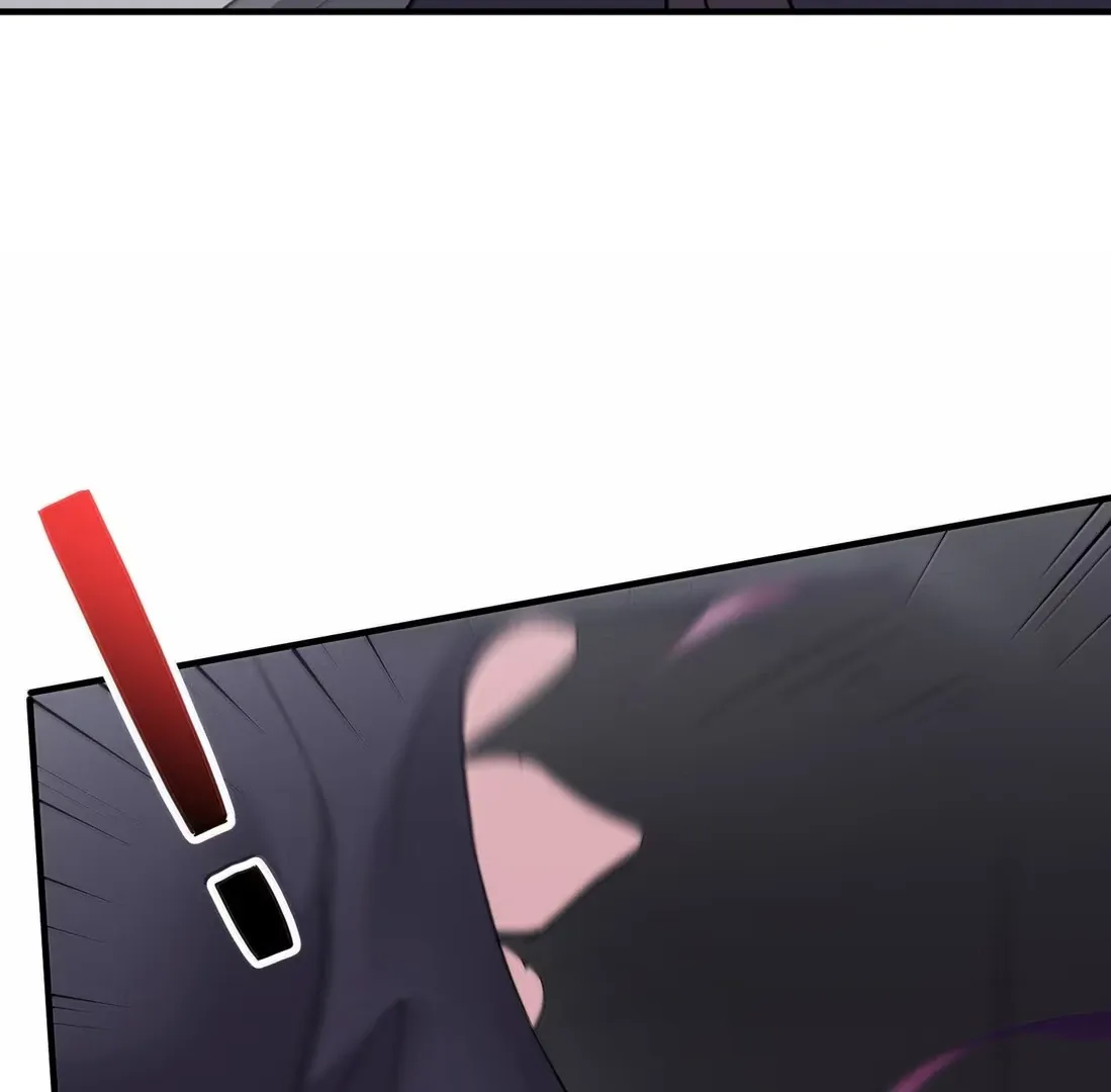 The Evil Alchemist Can