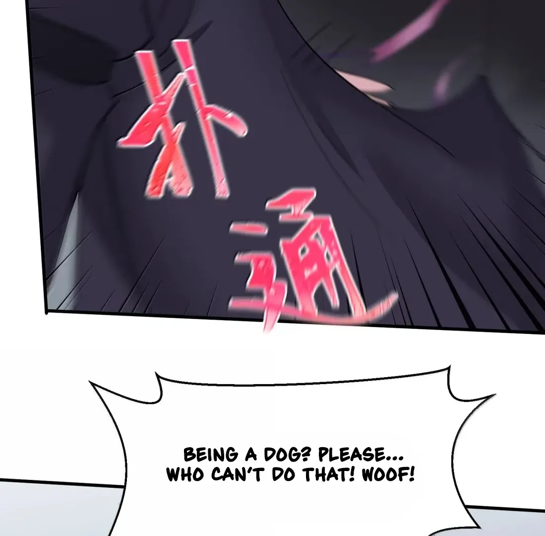 The Evil Alchemist Can