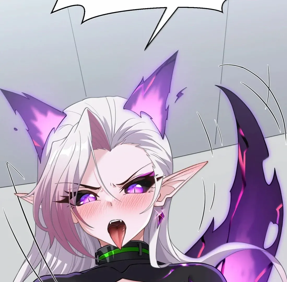 The Evil Alchemist Can