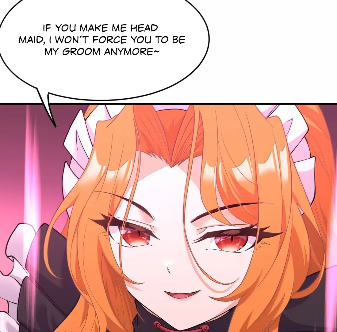 The Evil Alchemist Can
