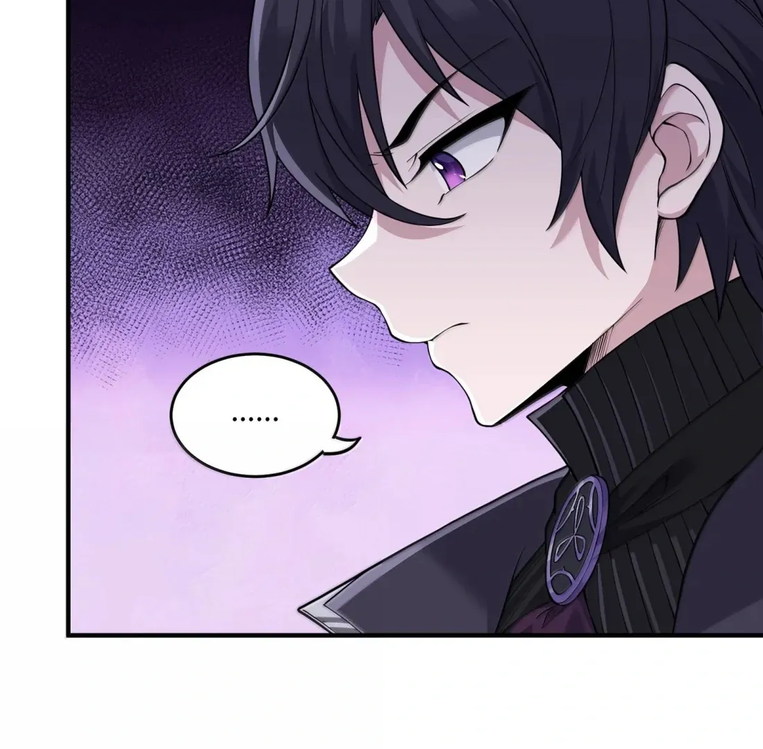The Evil Alchemist Can