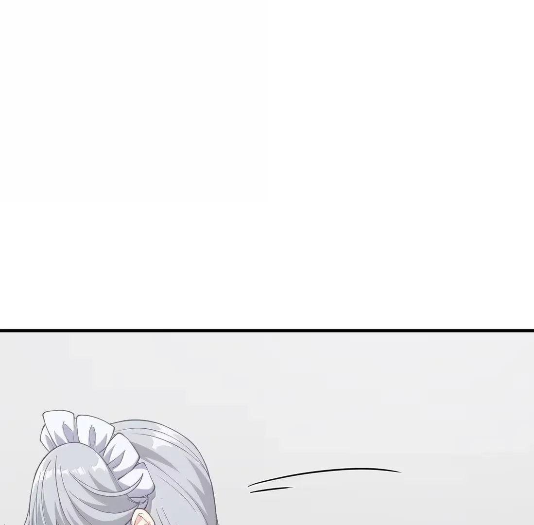 The Evil Alchemist Can