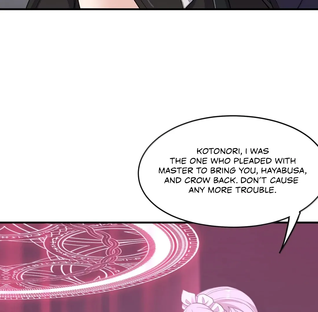 The Evil Alchemist Can