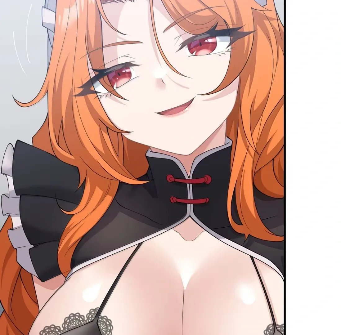 The Evil Alchemist Can