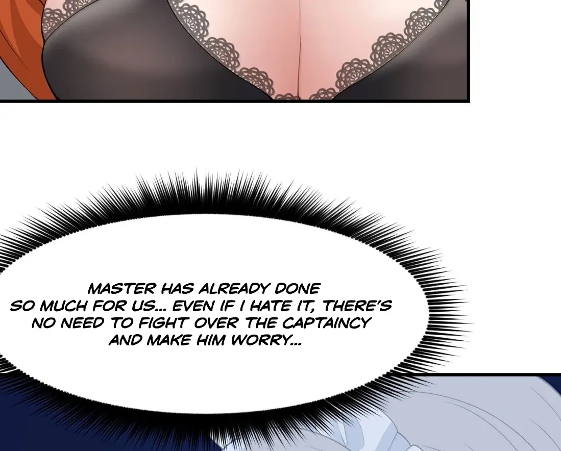 The Evil Alchemist Can
