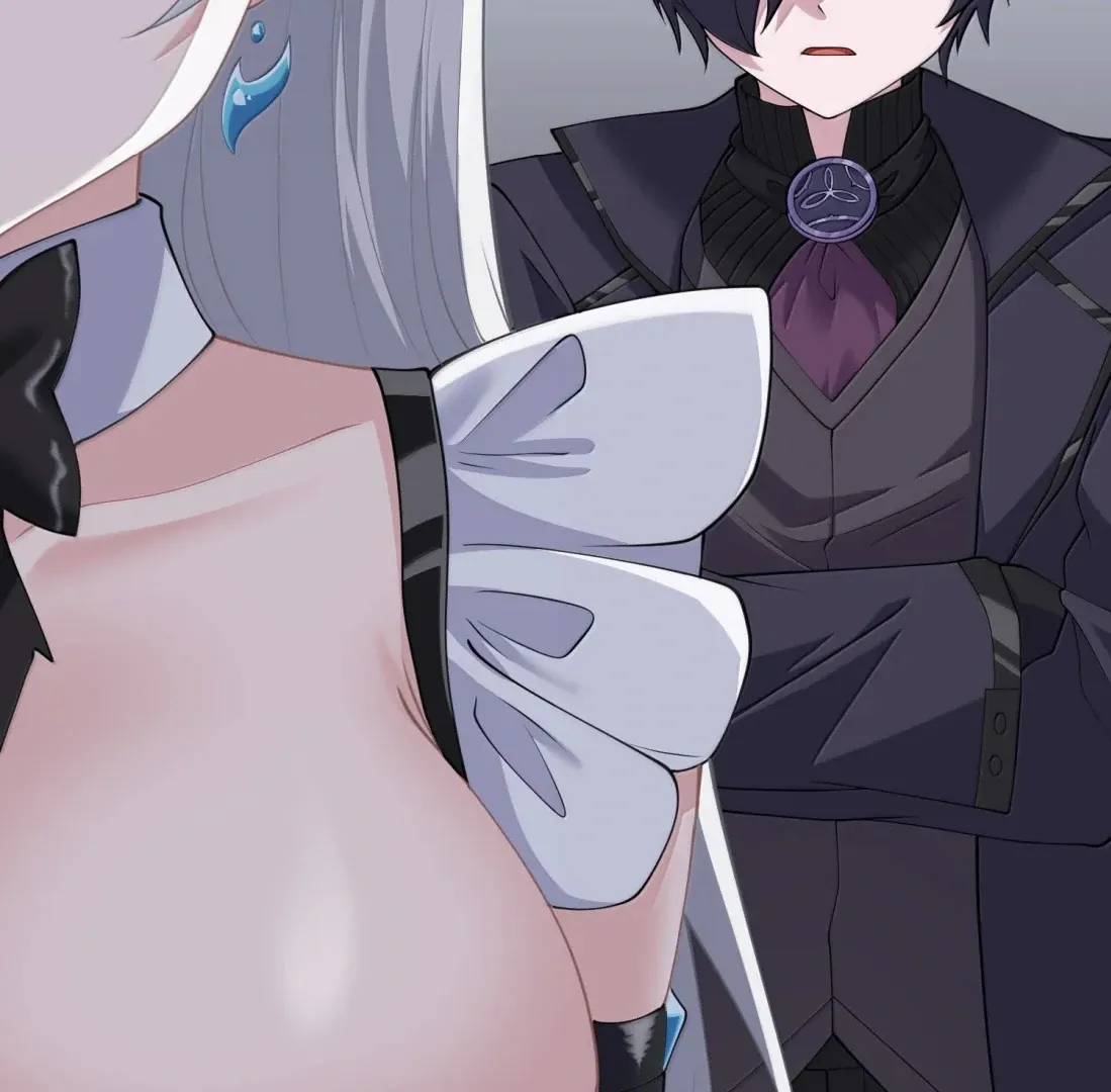 The Evil Alchemist Can