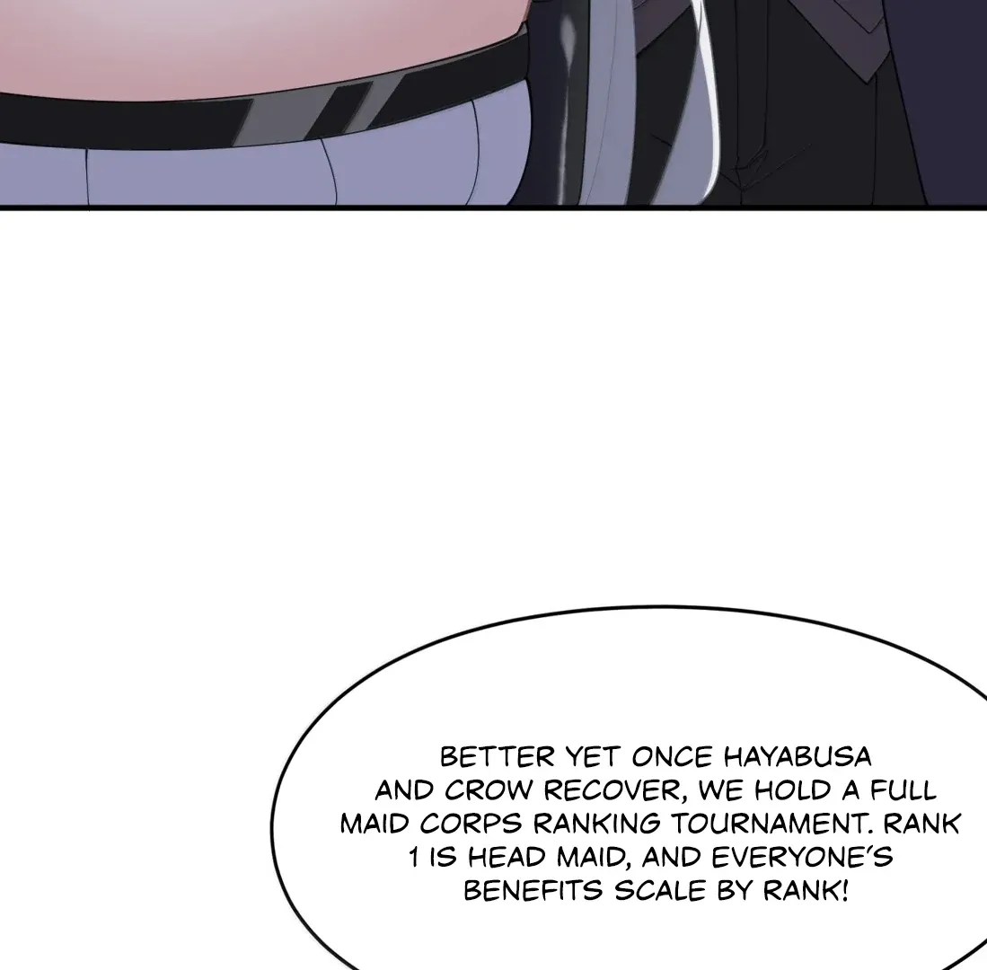 The Evil Alchemist Can