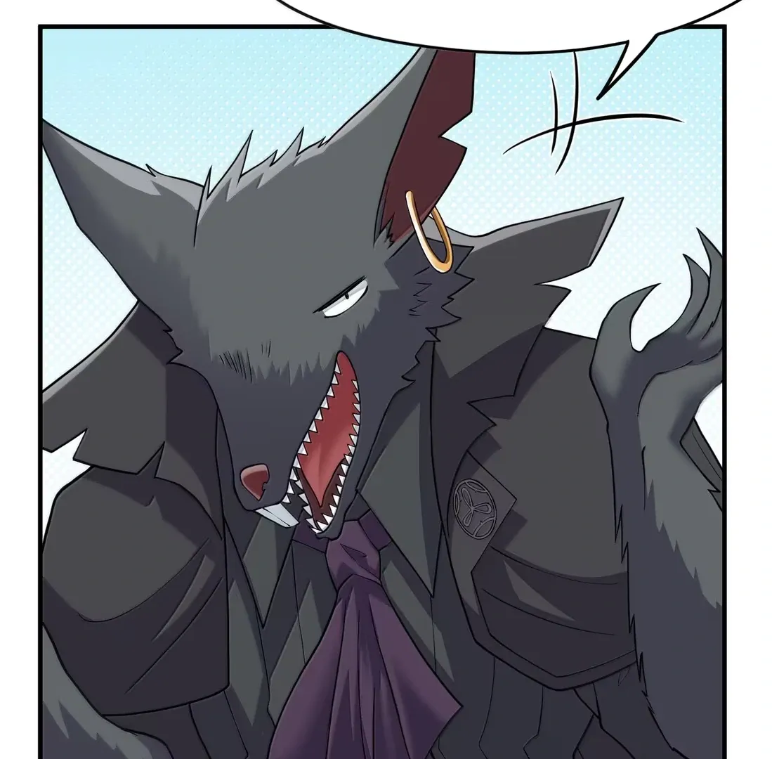 The Evil Alchemist Can