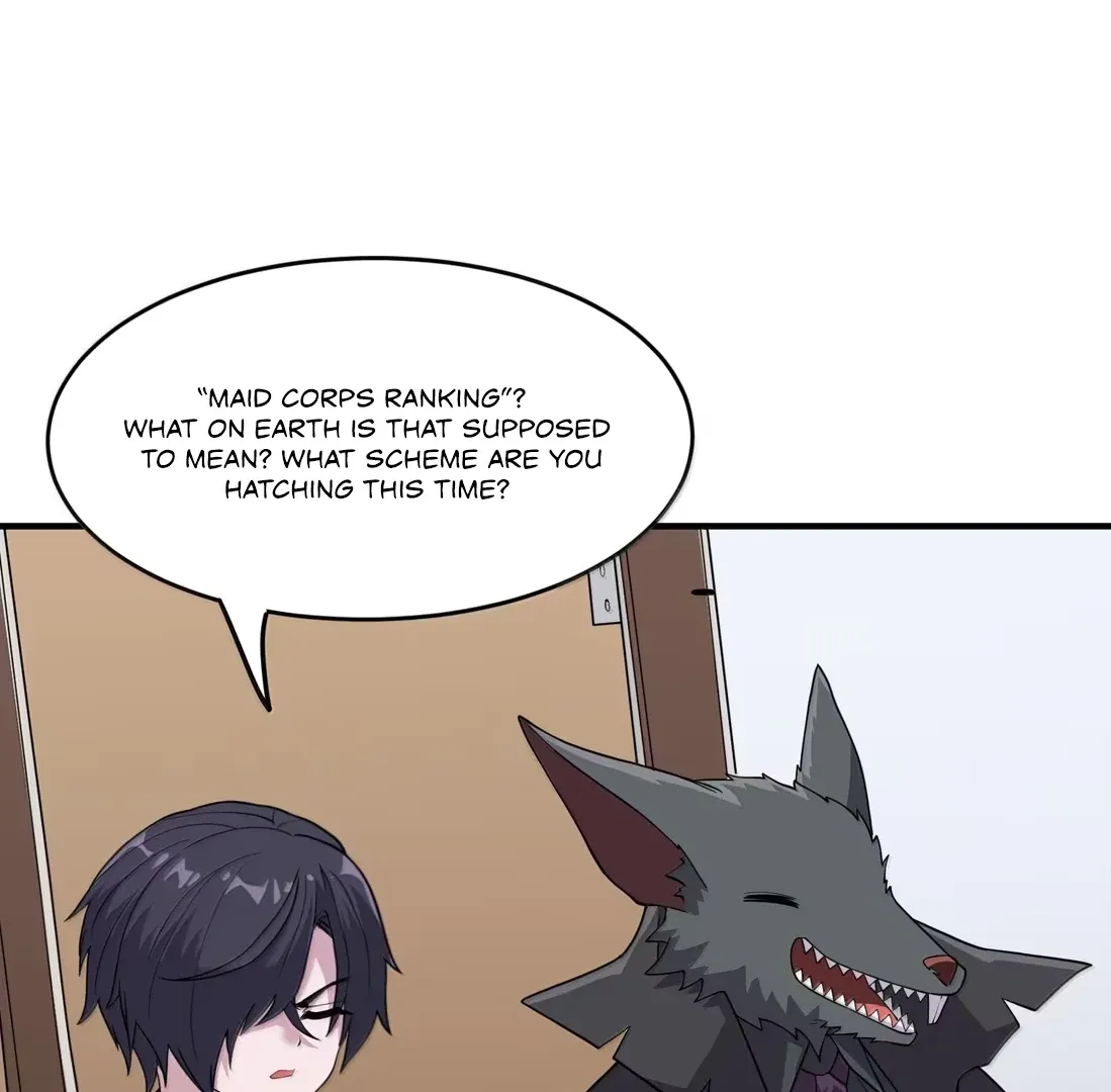 The Evil Alchemist Can
