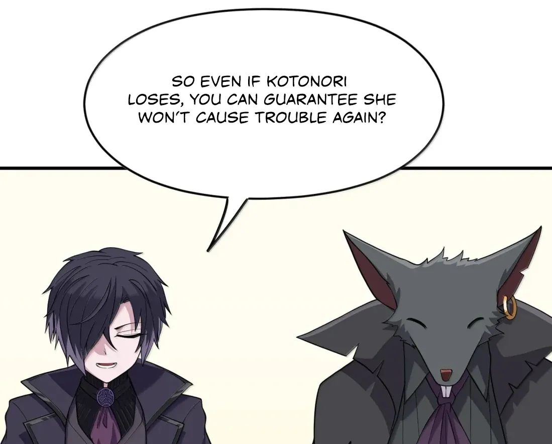 The Evil Alchemist Can